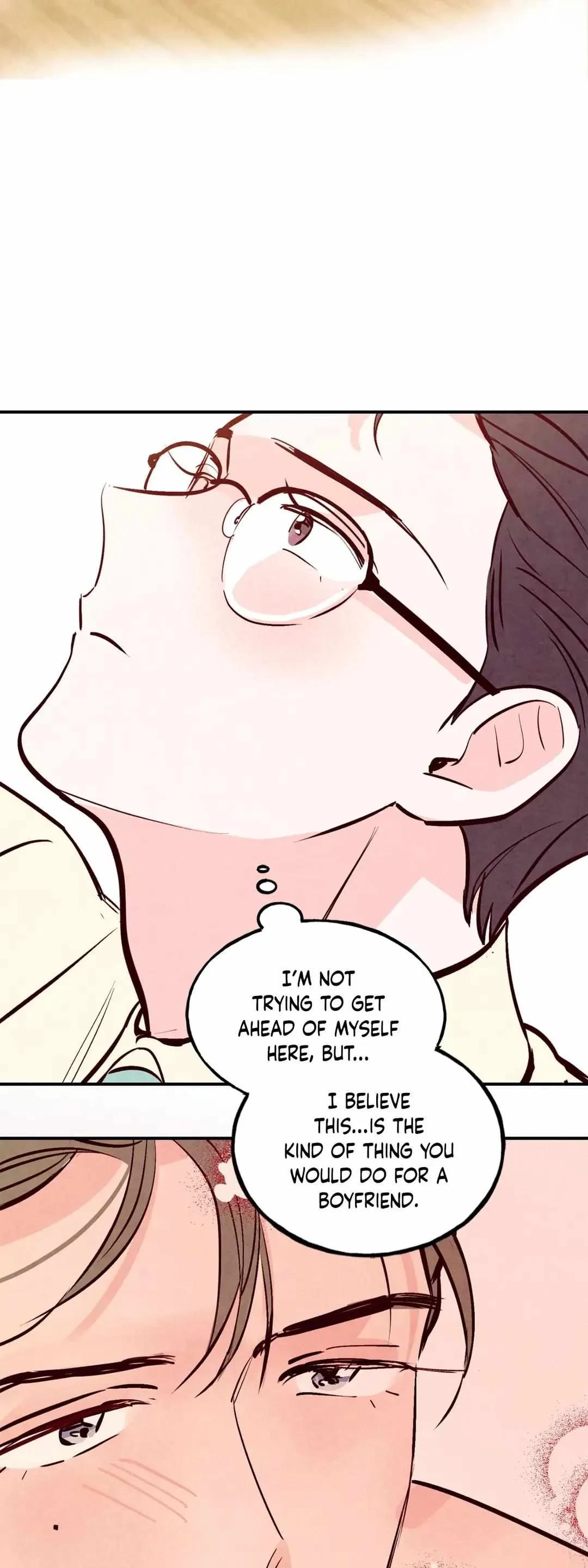 Chapter 35, page 30