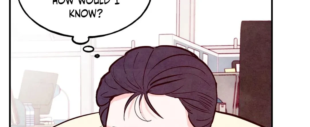 Chapter 35, page 33