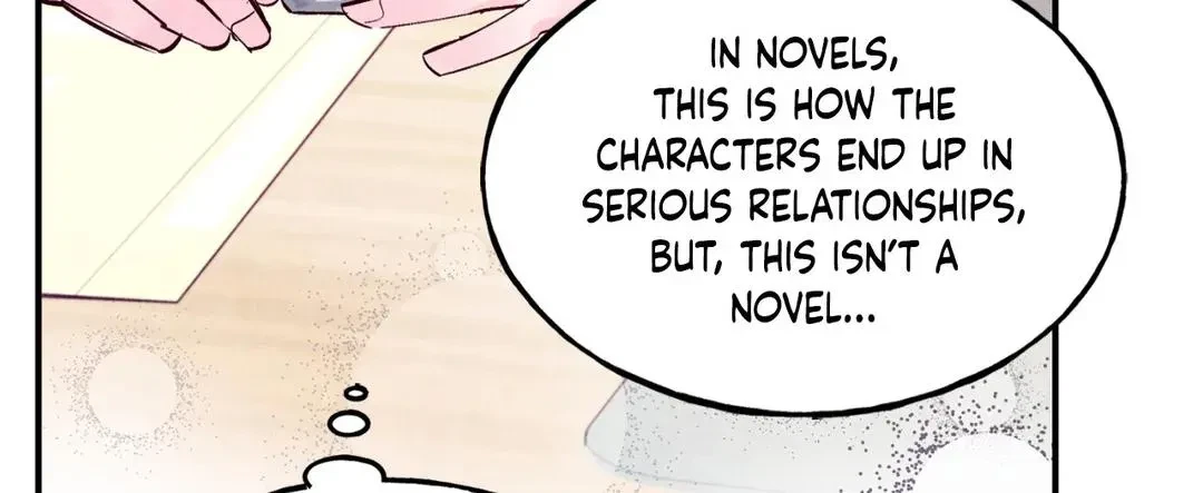 Chapter 35, page 35