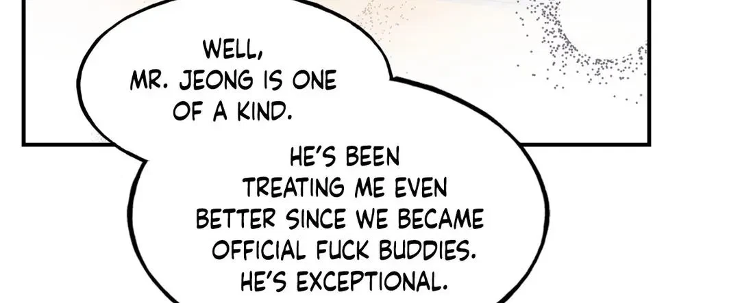 Chapter 35, page 36