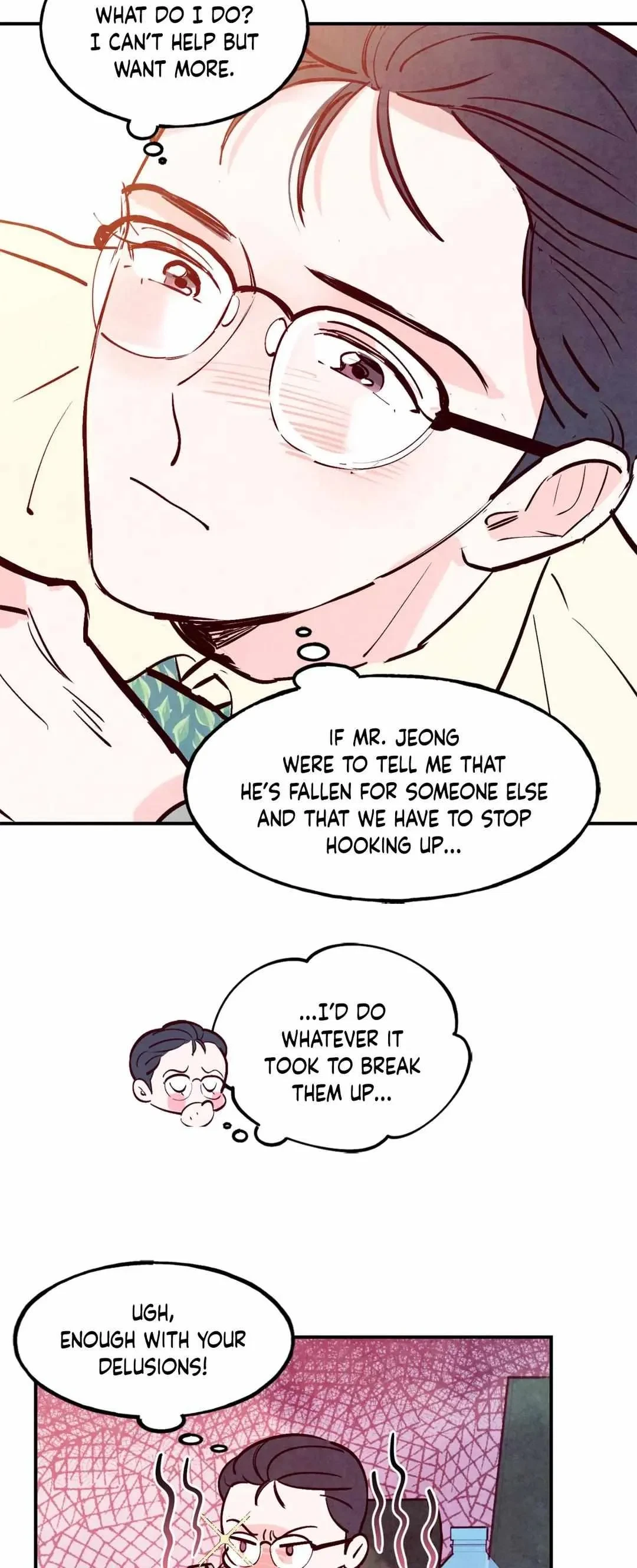 Chapter 35, page 38