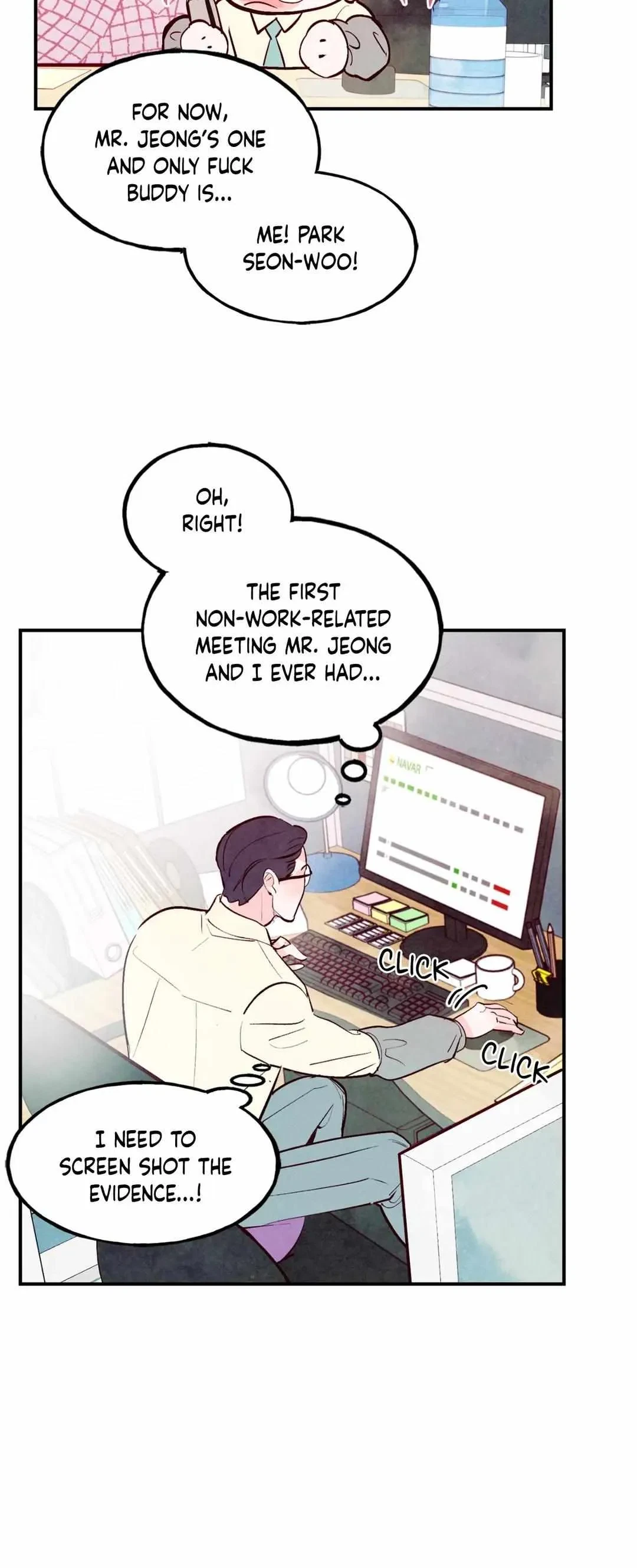Chapter 35, page 39