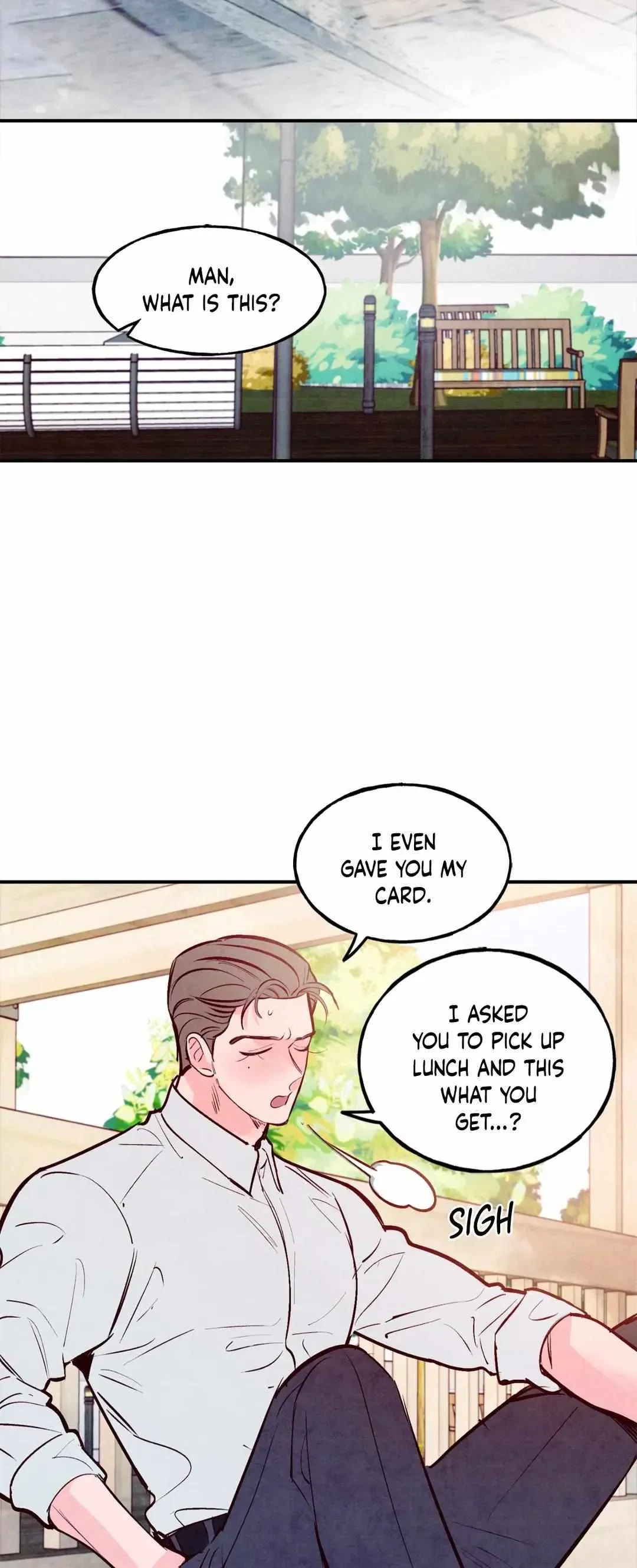 Chapter 35, page 41