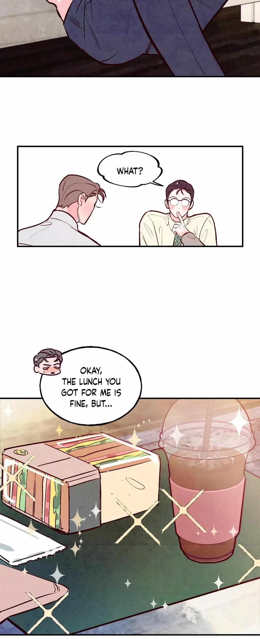 Chapter 35, page 42