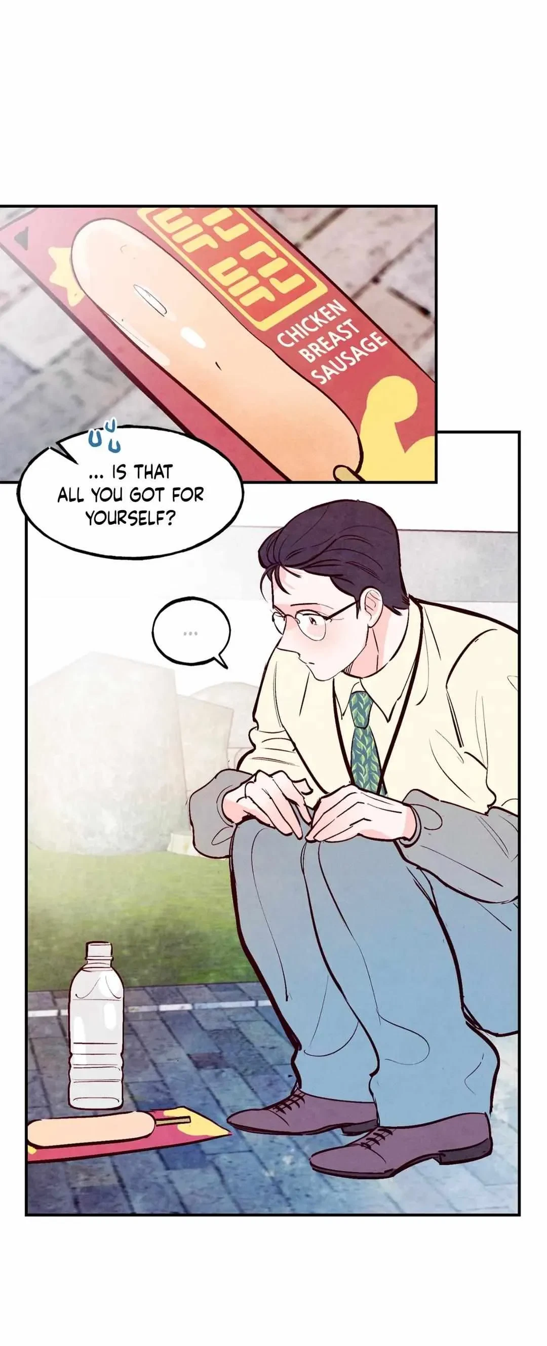 Chapter 35, page 43