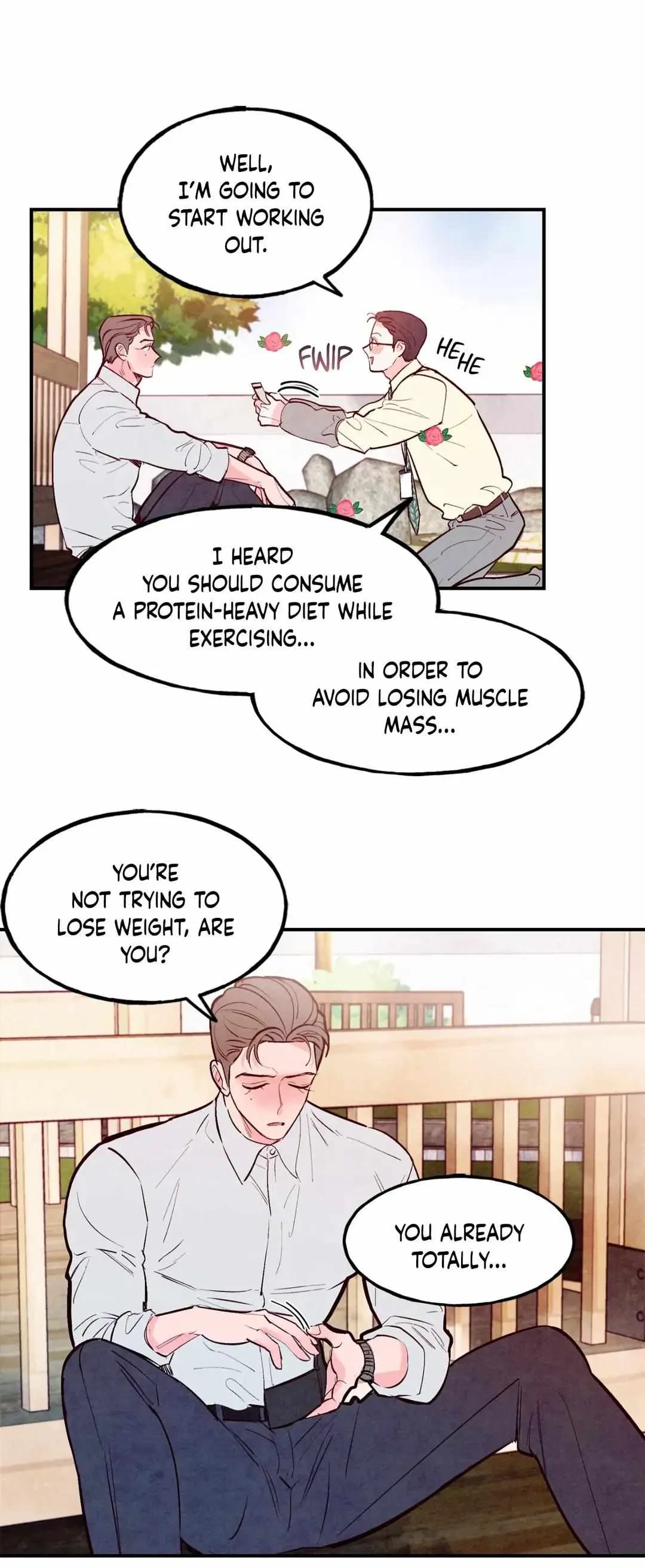 Chapter 35, page 44