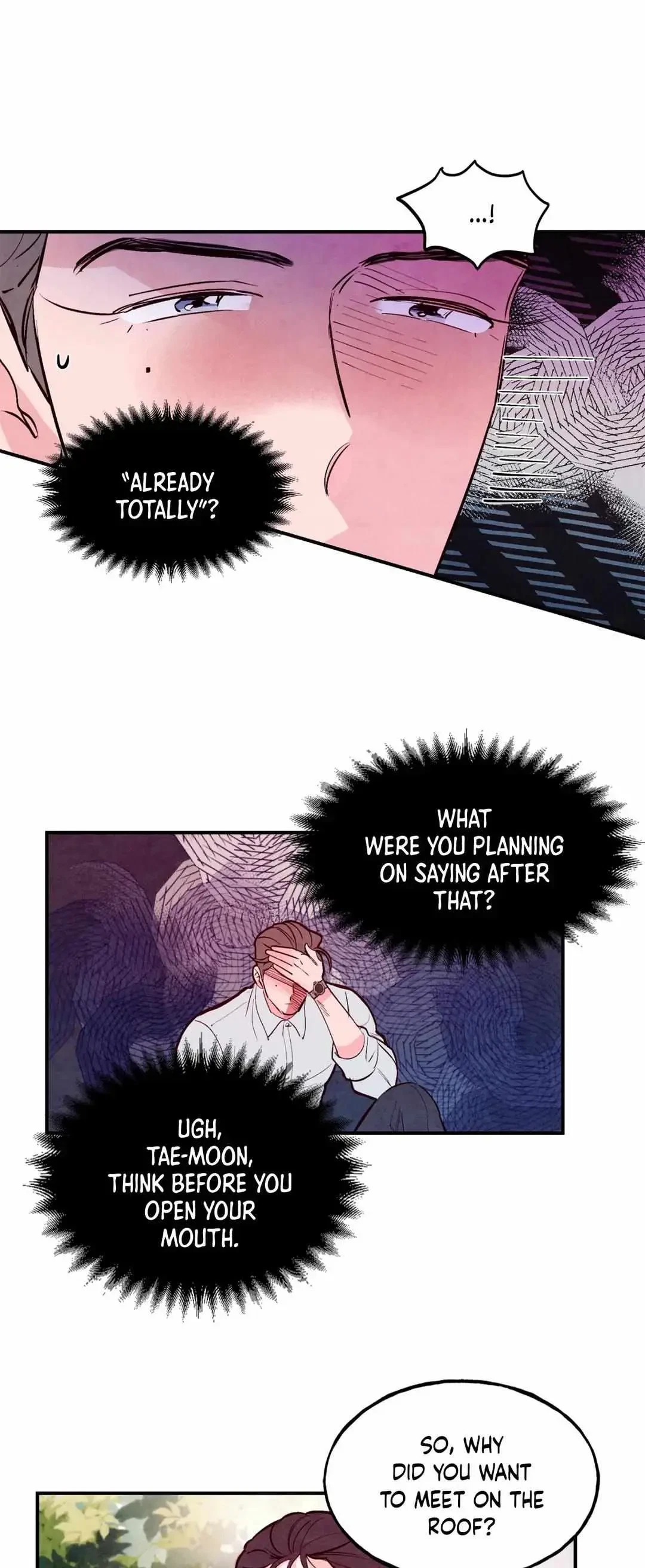 Chapter 35, page 45