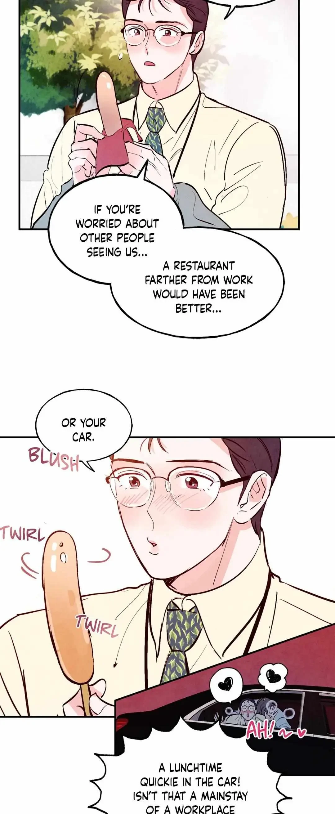 Chapter 35, page 46
