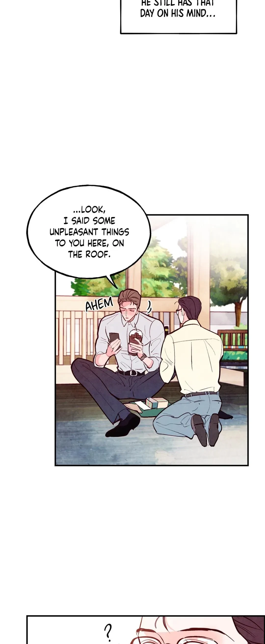Chapter 35, page 48