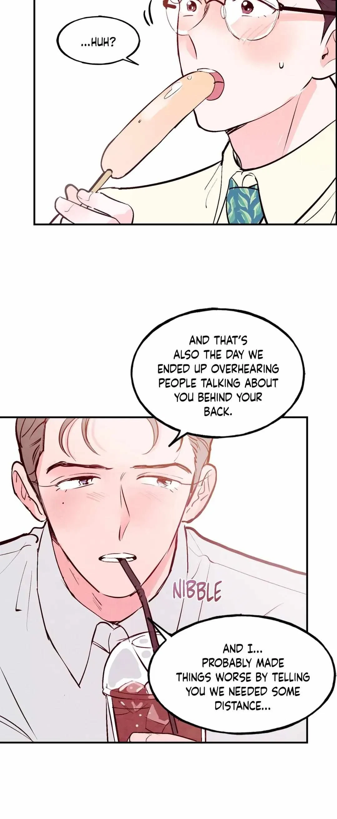 Chapter 35, page 49