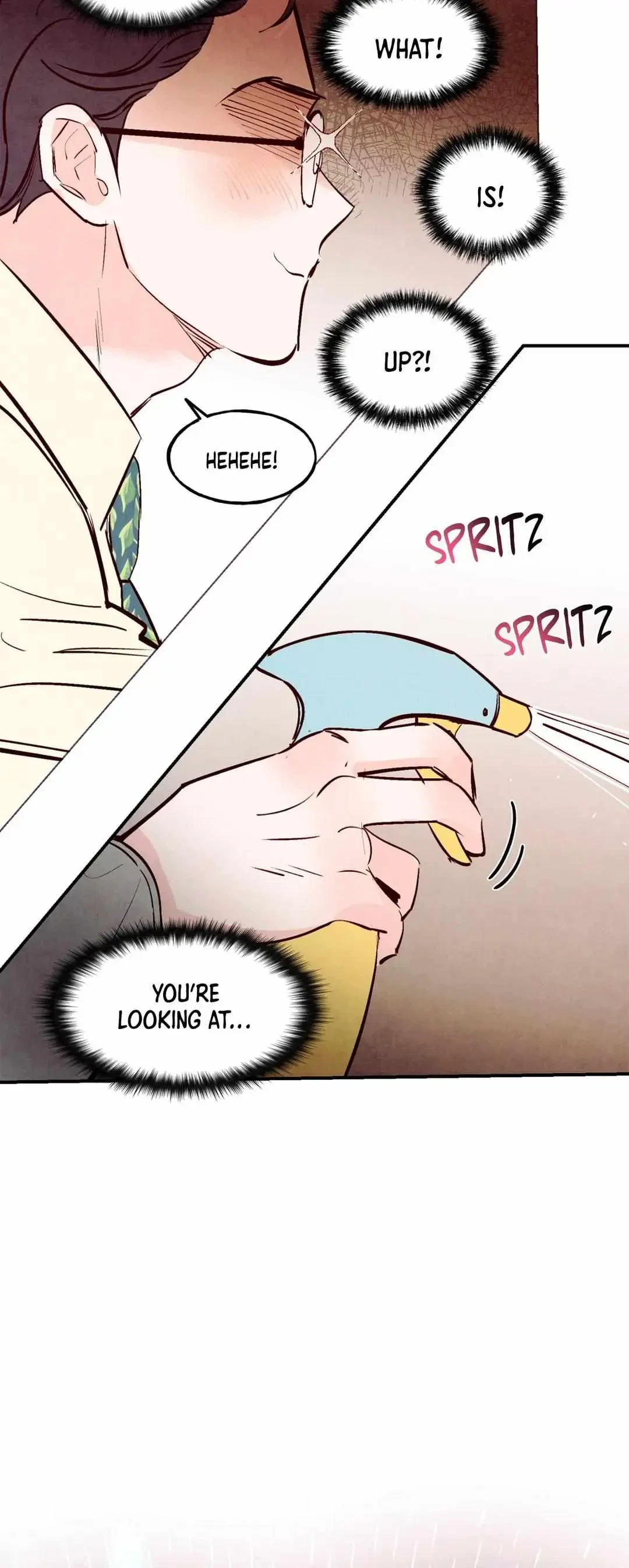 Chapter 35, page 5
