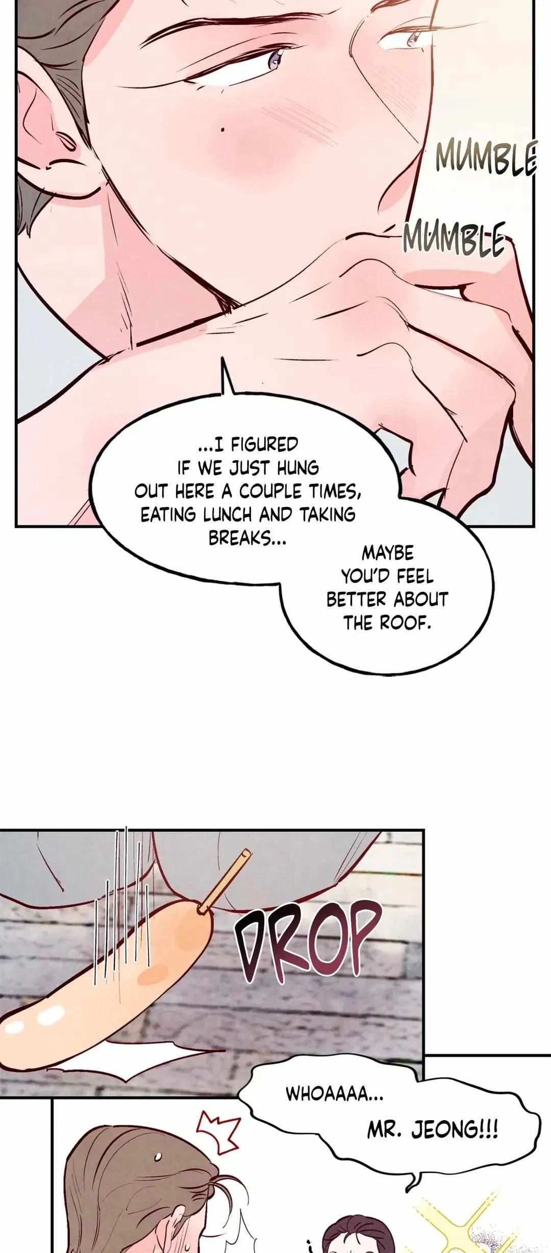 Chapter 35, page 51