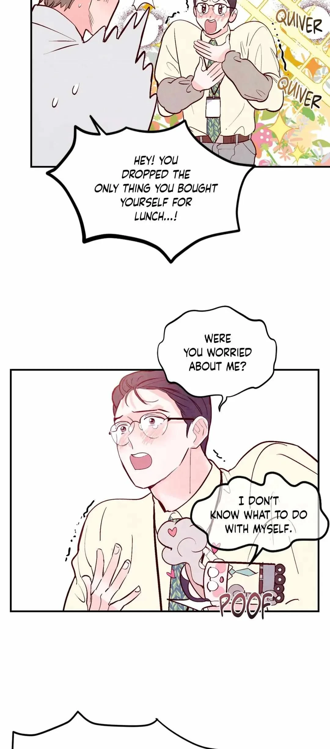 Chapter 35, page 52