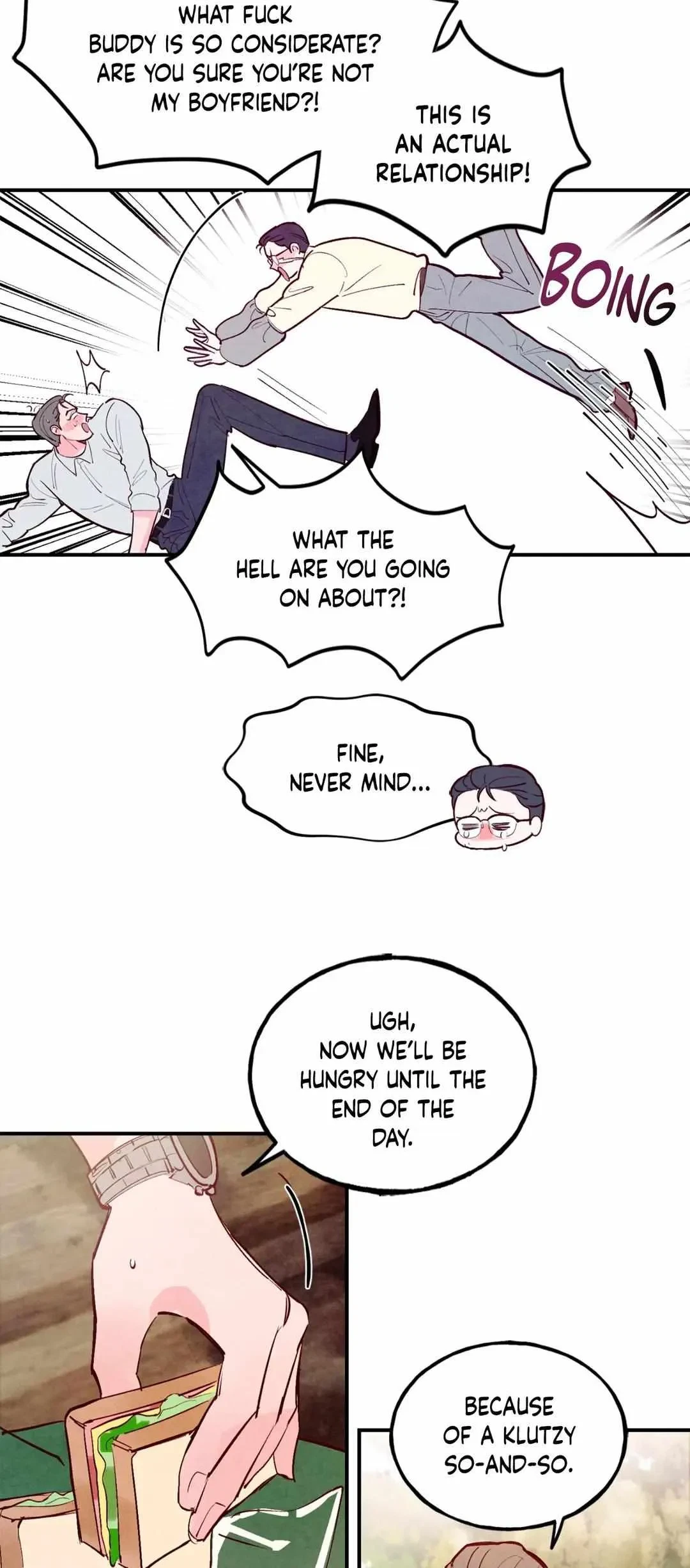 Chapter 35, page 53