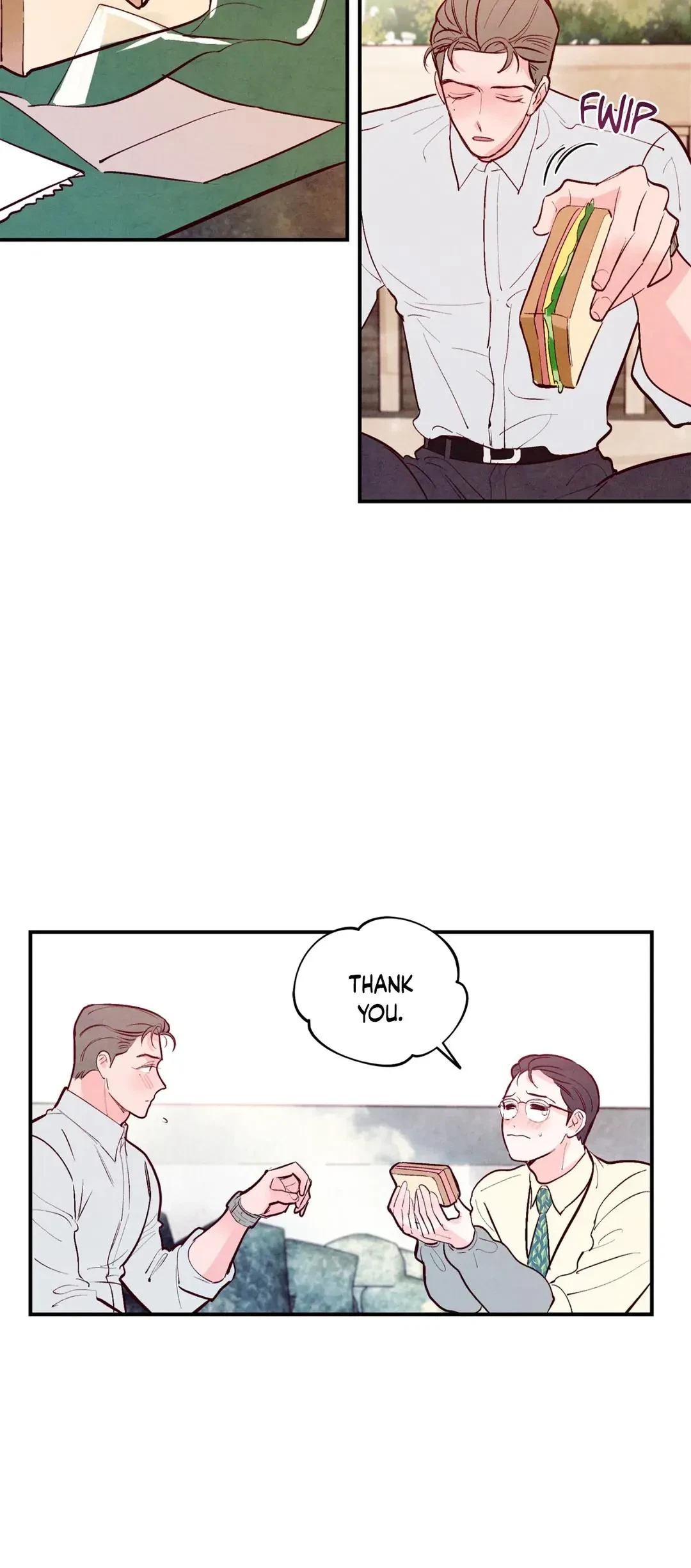 Chapter 35, page 54