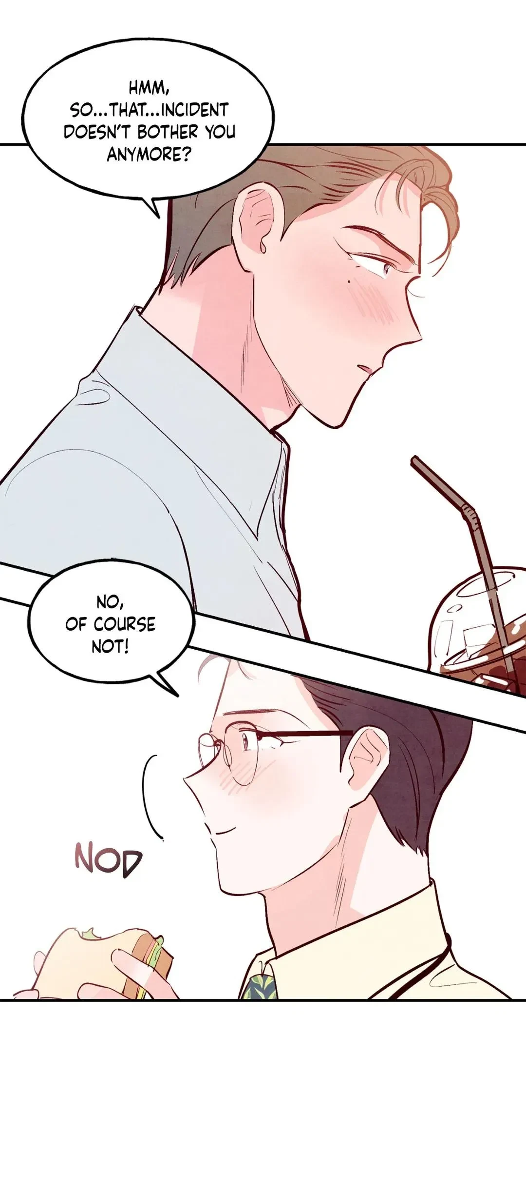 Chapter 35, page 55