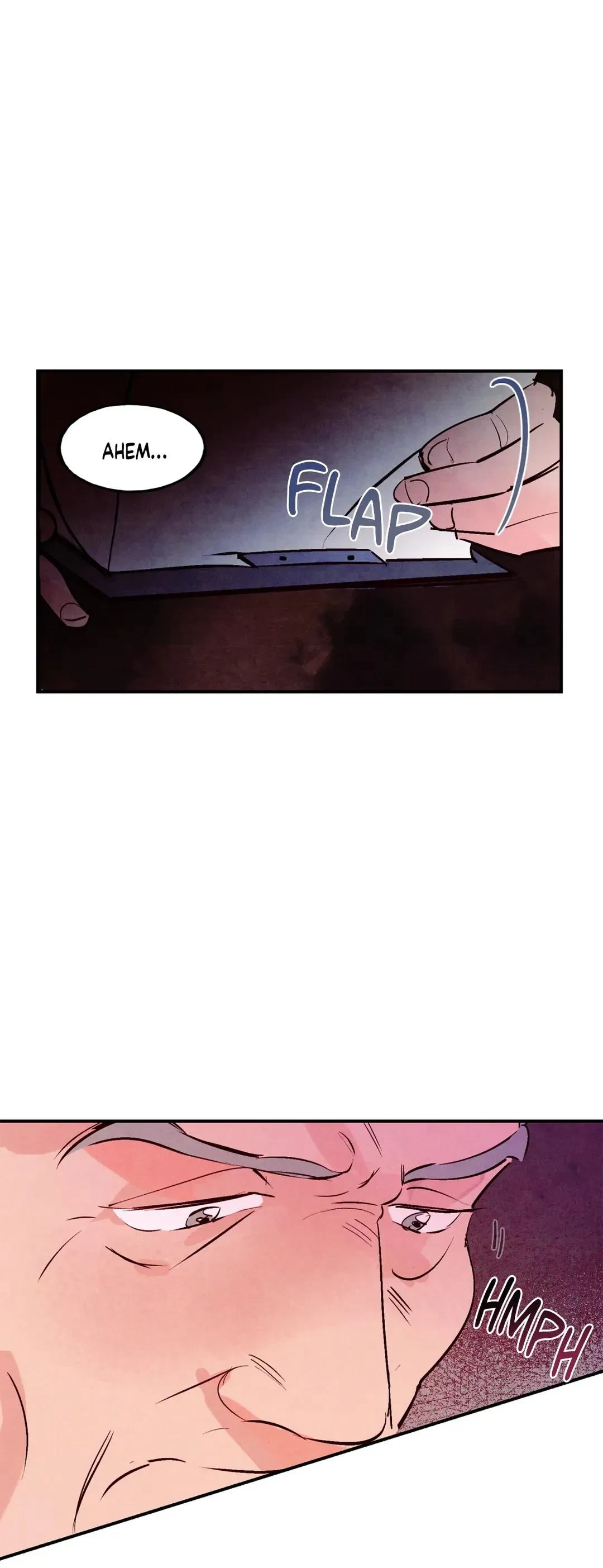 Chapter 35, page 59