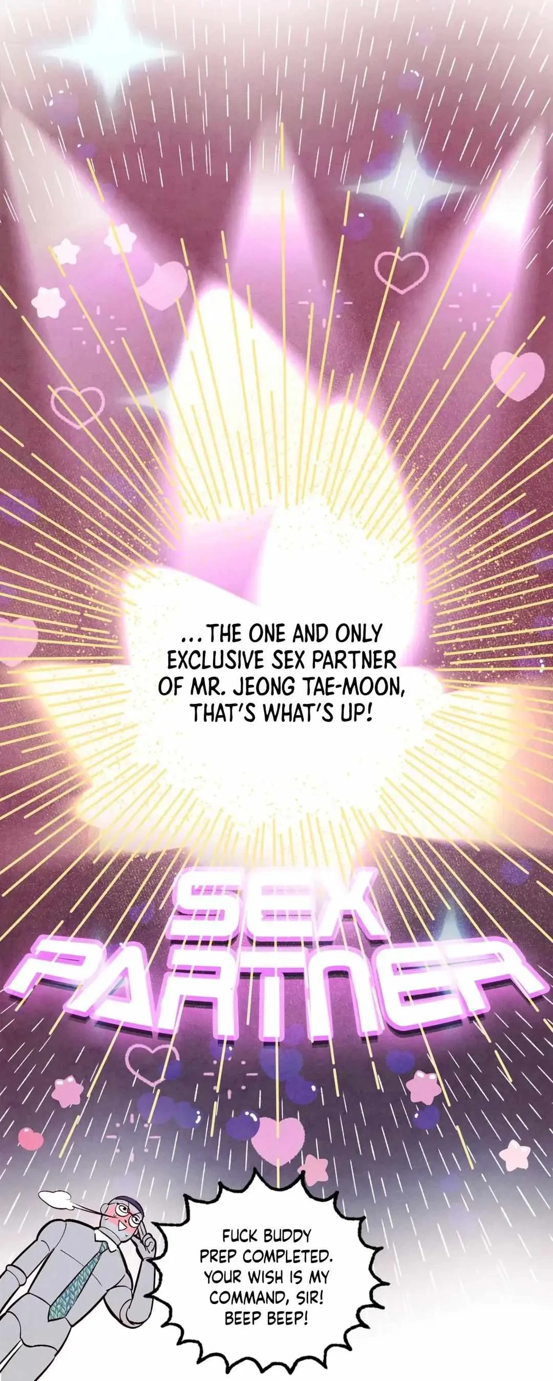 Chapter 35, page 6