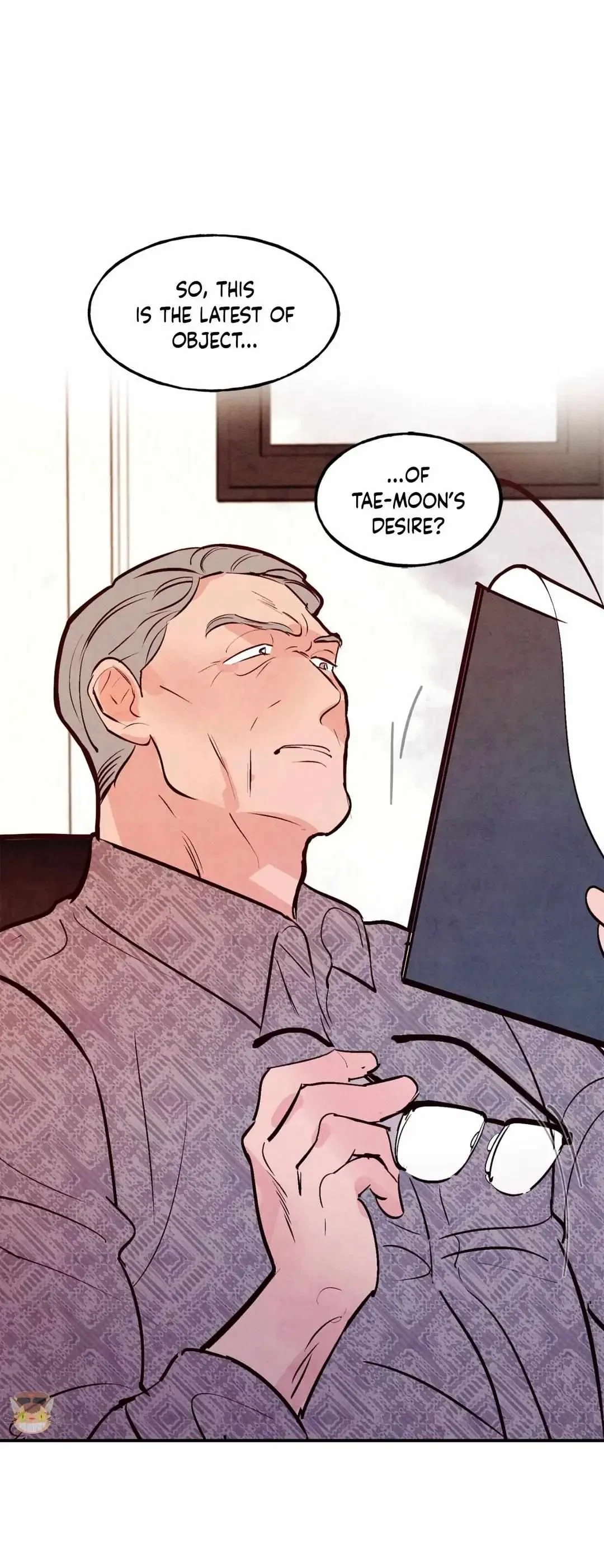 Chapter 35, page 60