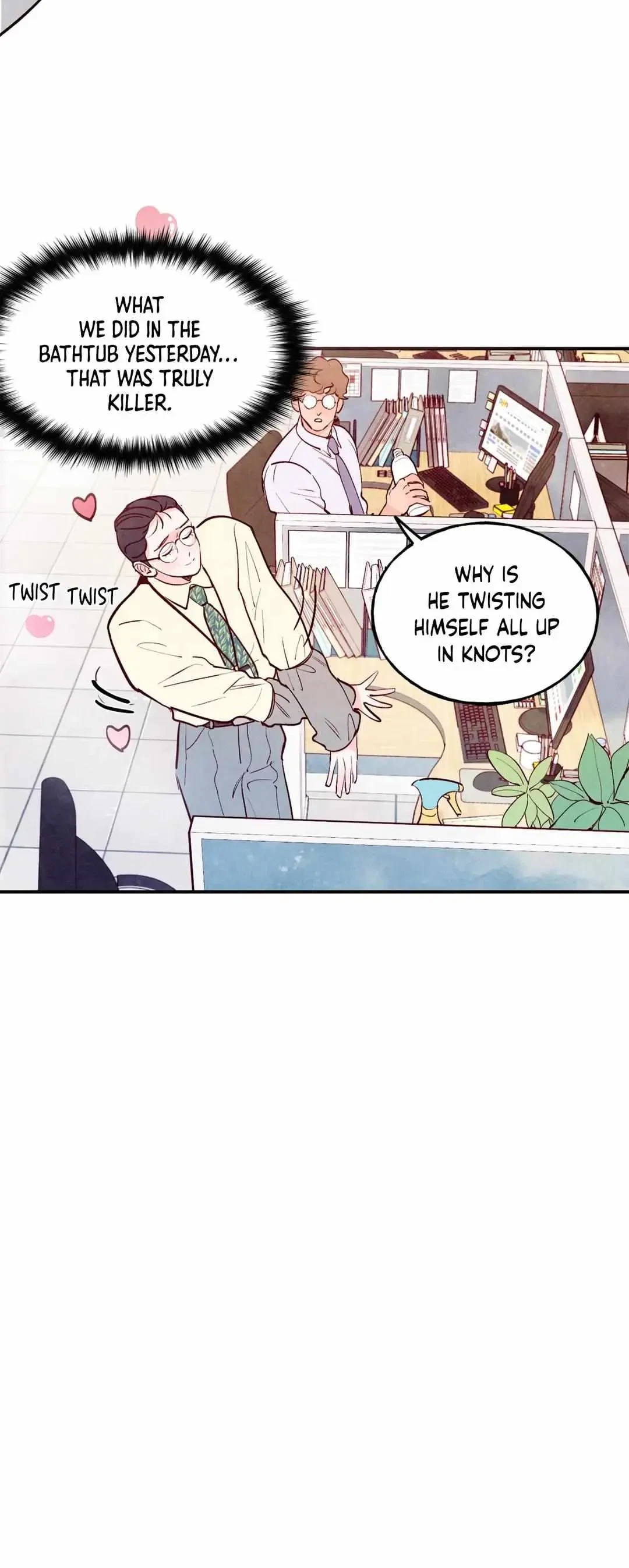 Chapter 35, page 7