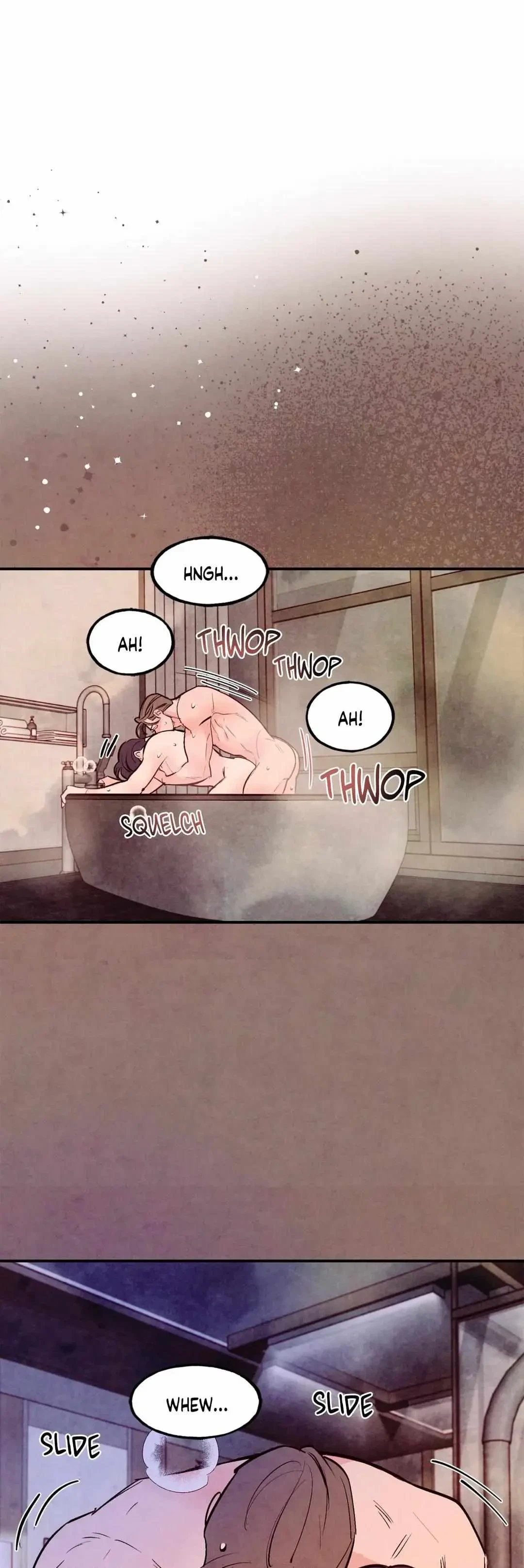 Chapter 35, page 8