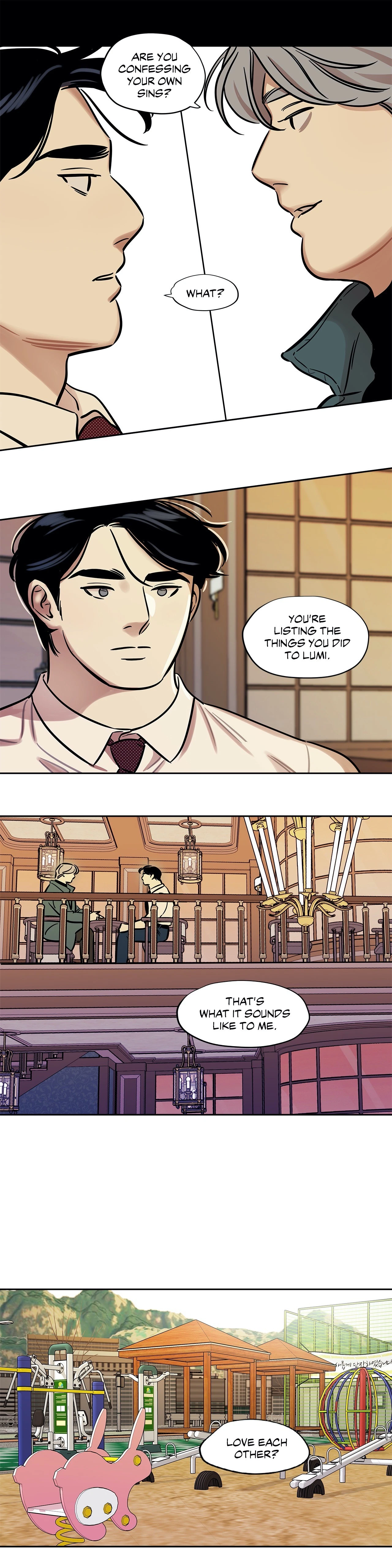 Chapter 40, page 13