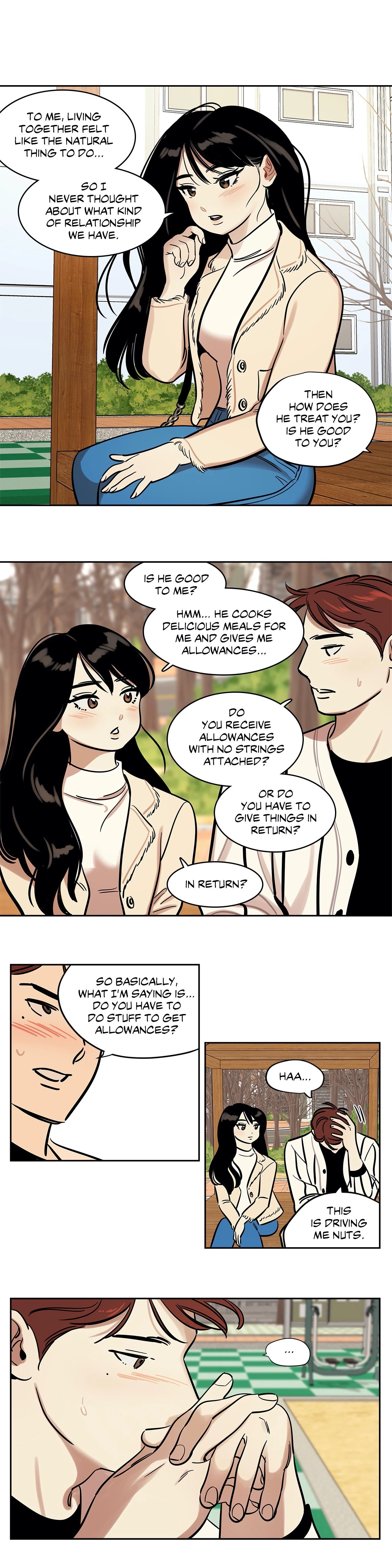 Chapter 40, page 14
