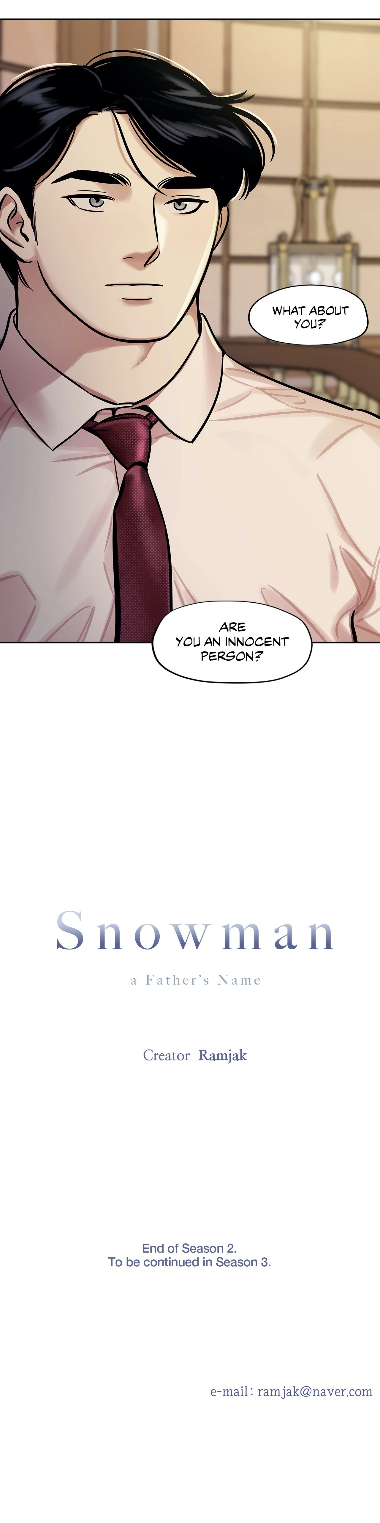 Chapter 40, page 17