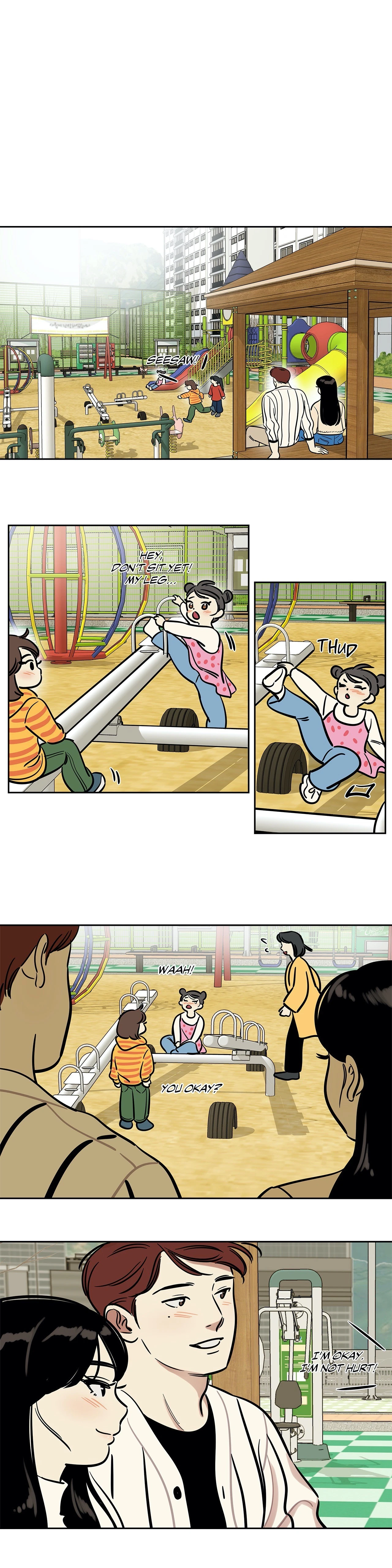 Chapter 40, page 9