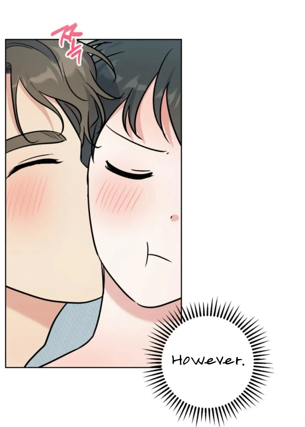 Chapter 24, page 13