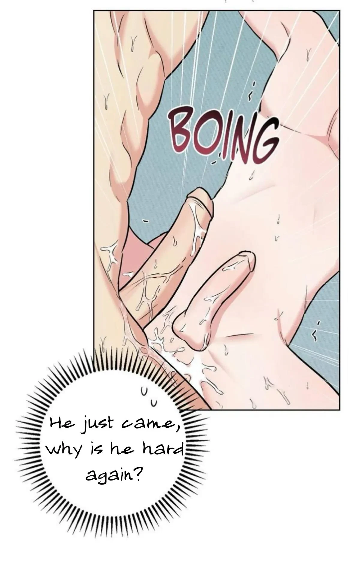 Chapter 24, page 14