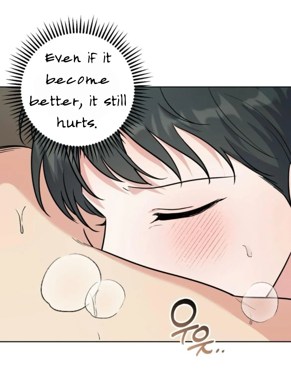 Chapter 24, page 17