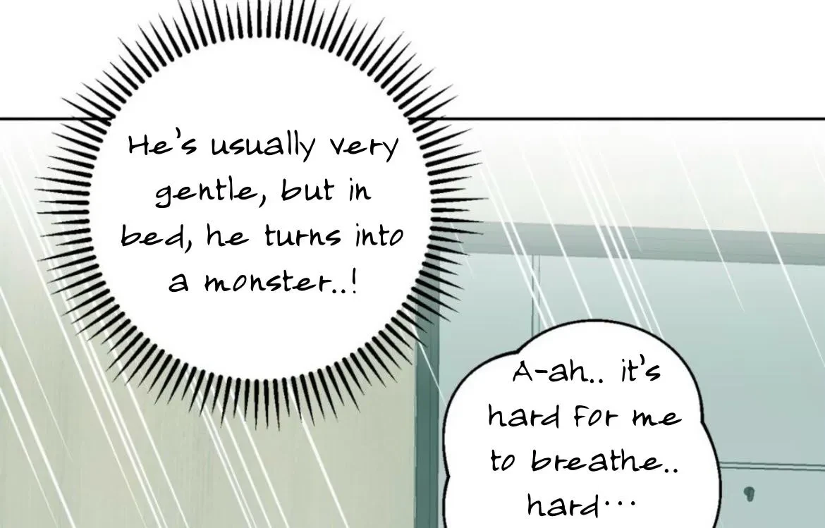 Chapter 24, page 24