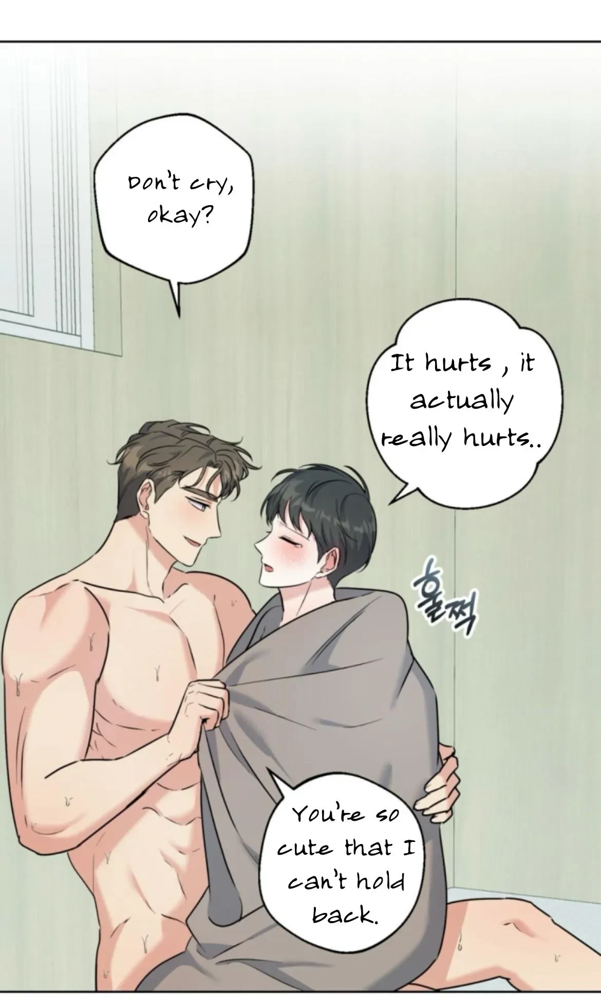 Chapter 24, page 28