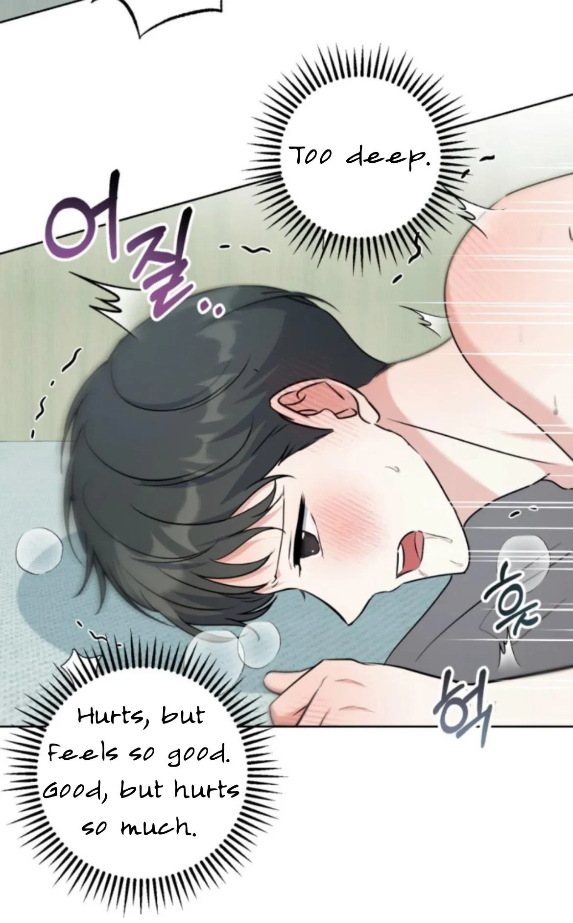 Chapter 24, page 40