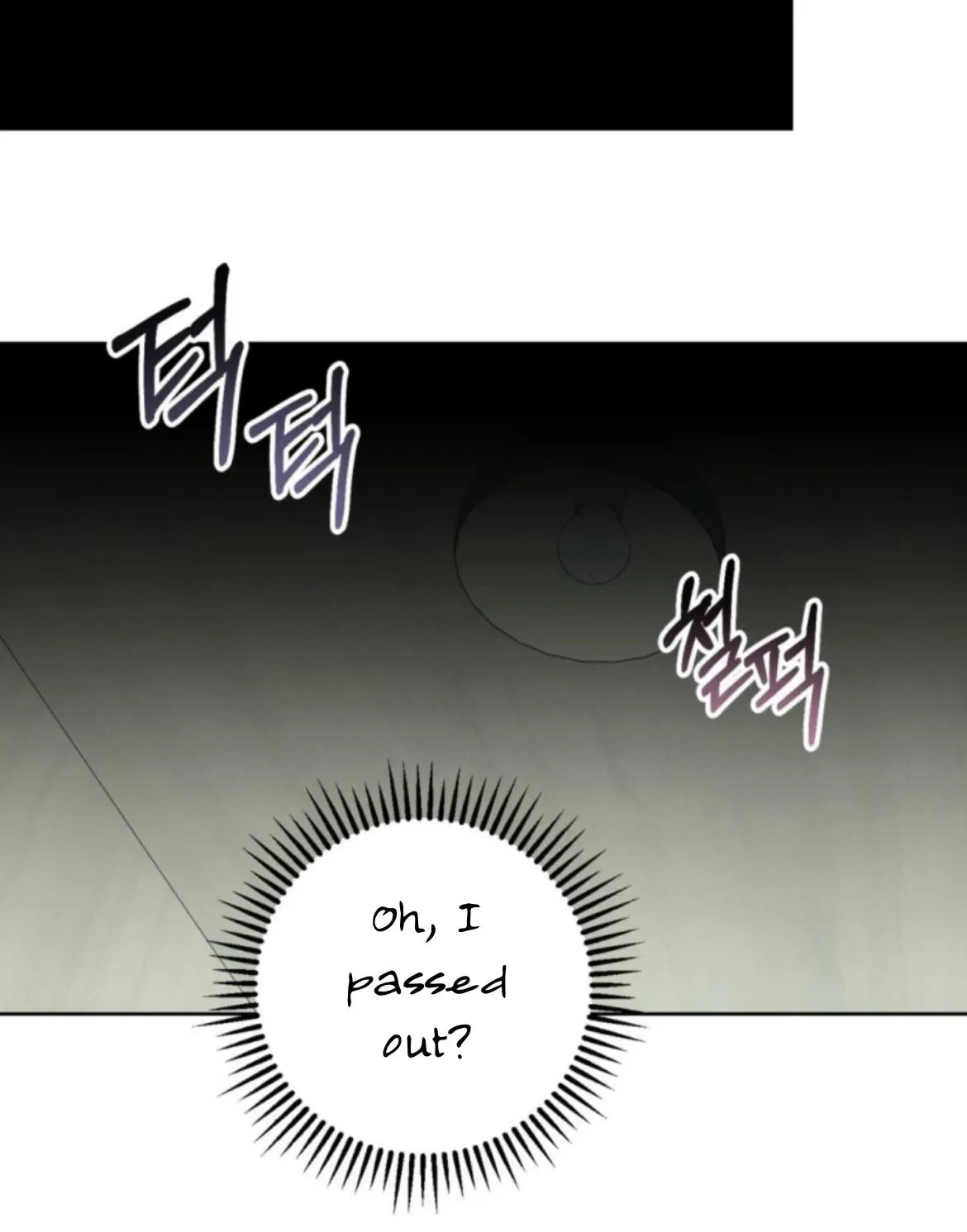 Chapter 24, page 43