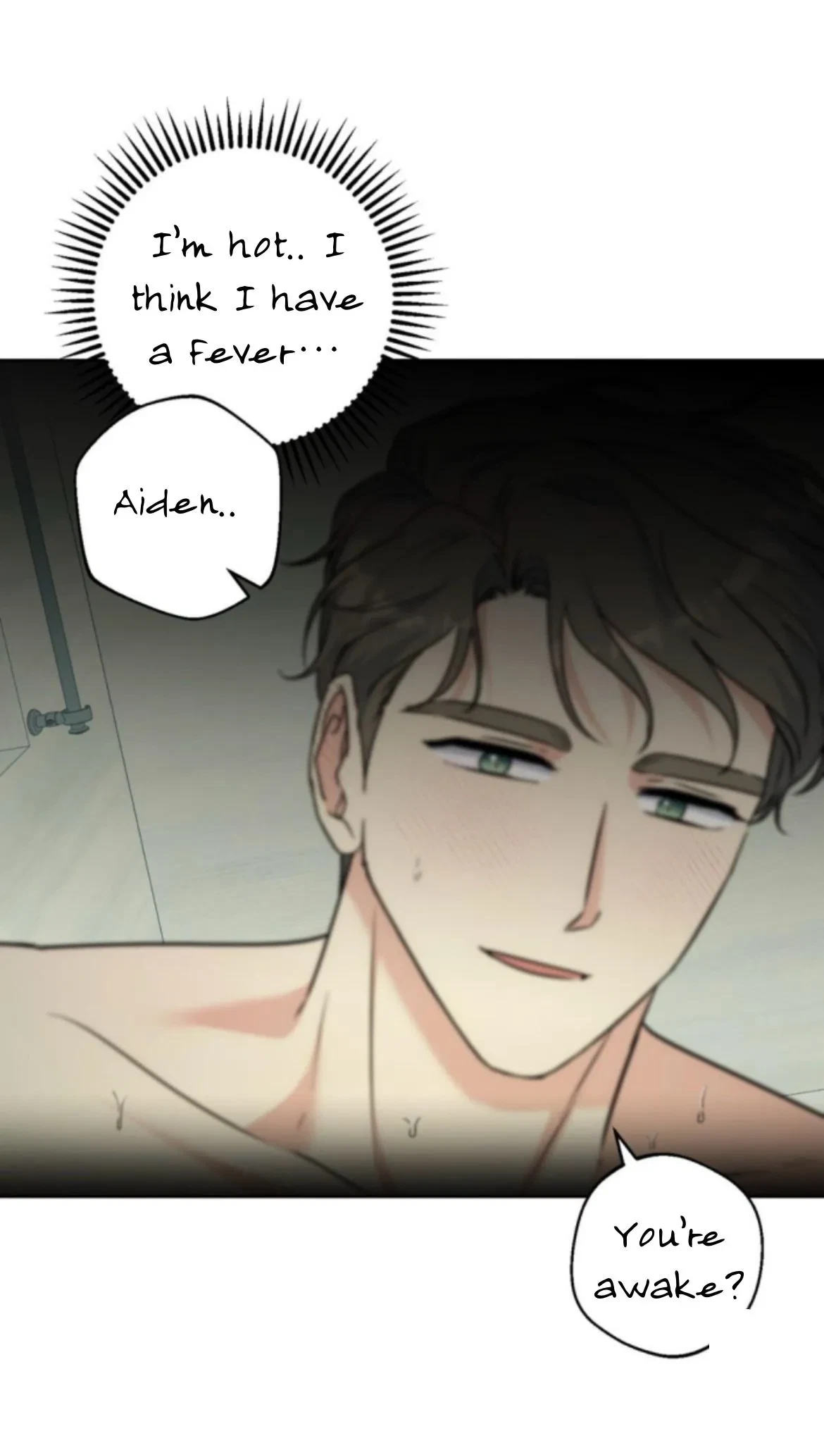 Chapter 24, page 44