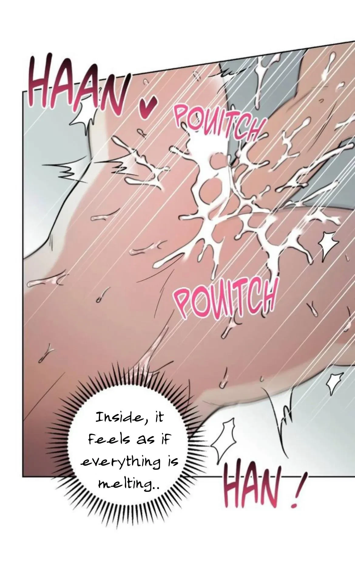 Chapter 24, page 48