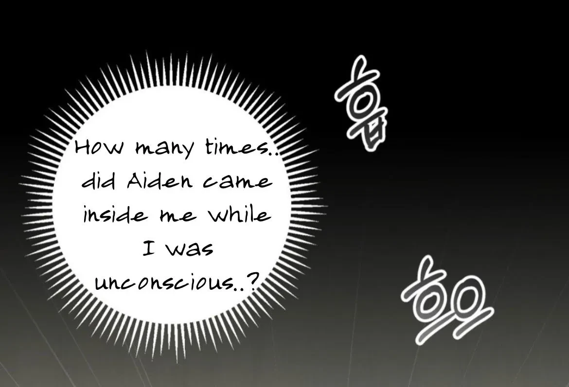 Chapter 24, page 50