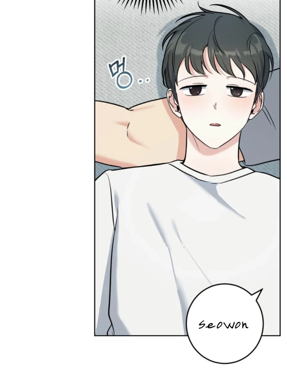 Chapter 24, page 55