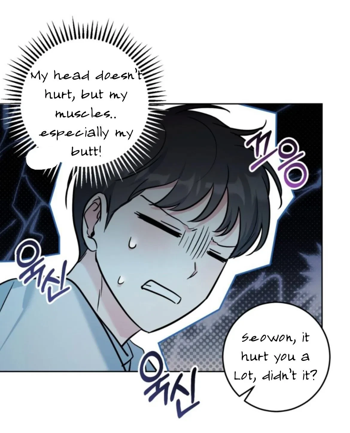 Chapter 24, page 57