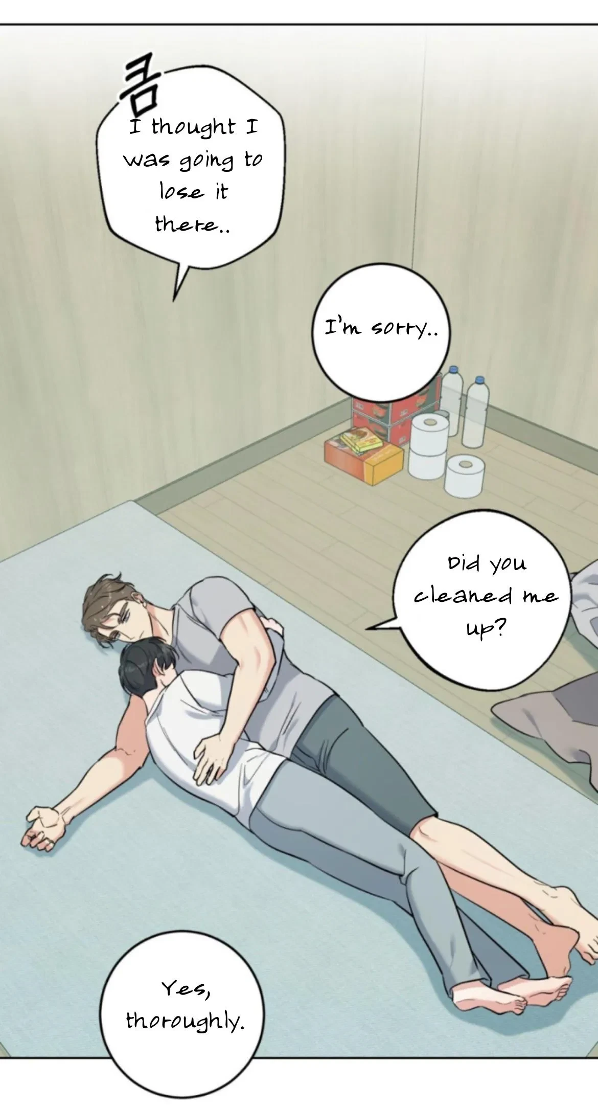 Chapter 24, page 58