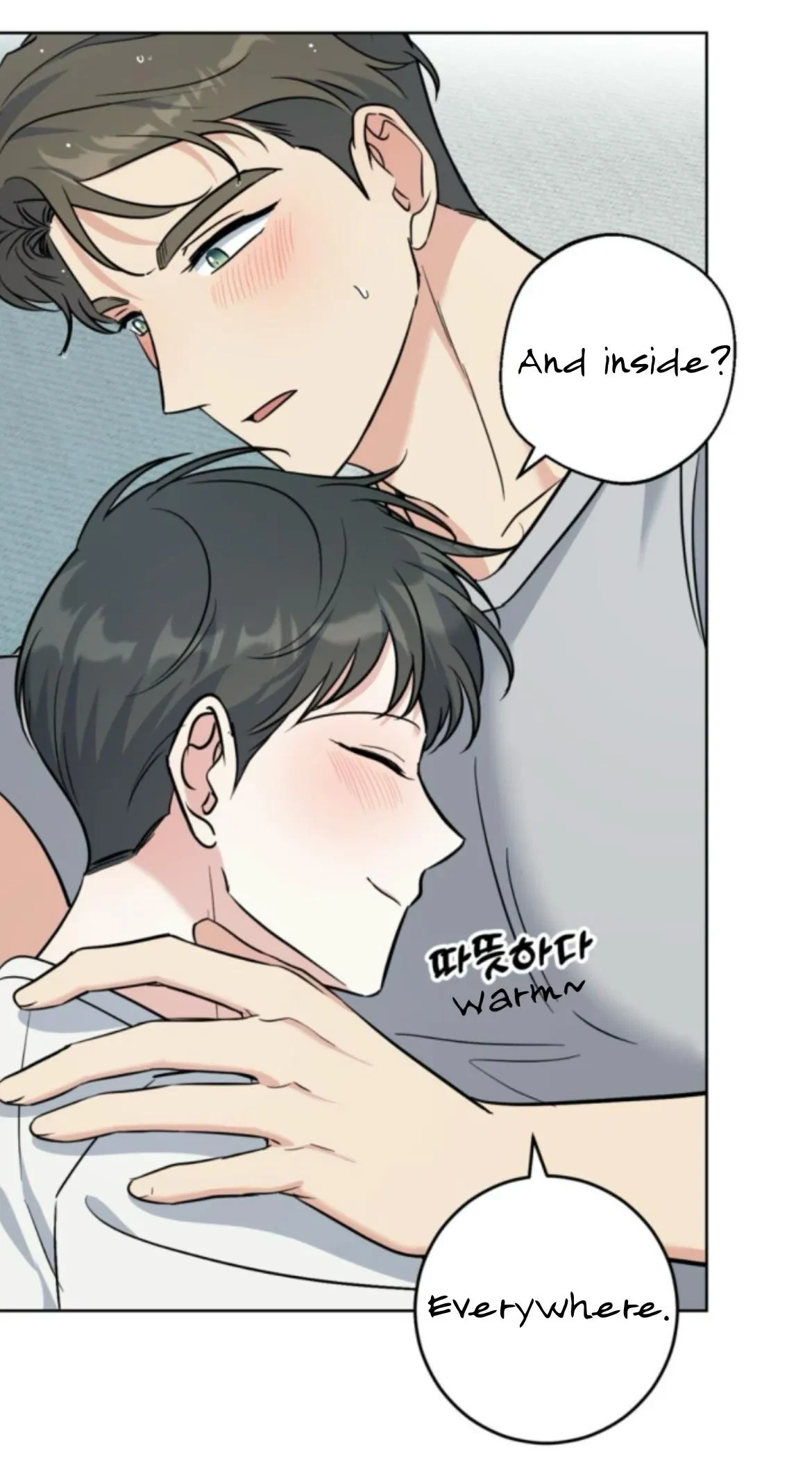 Chapter 24, page 59