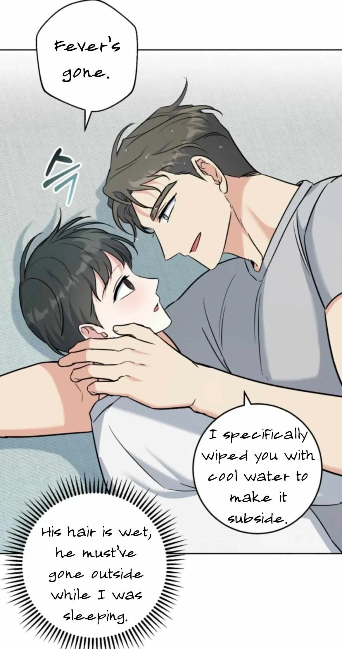 Chapter 24, page 60