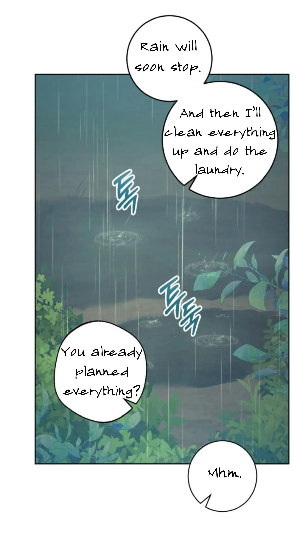 Chapter 24, page 62