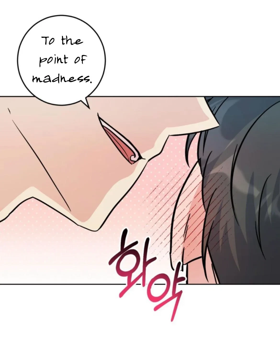 Chapter 24, page 64