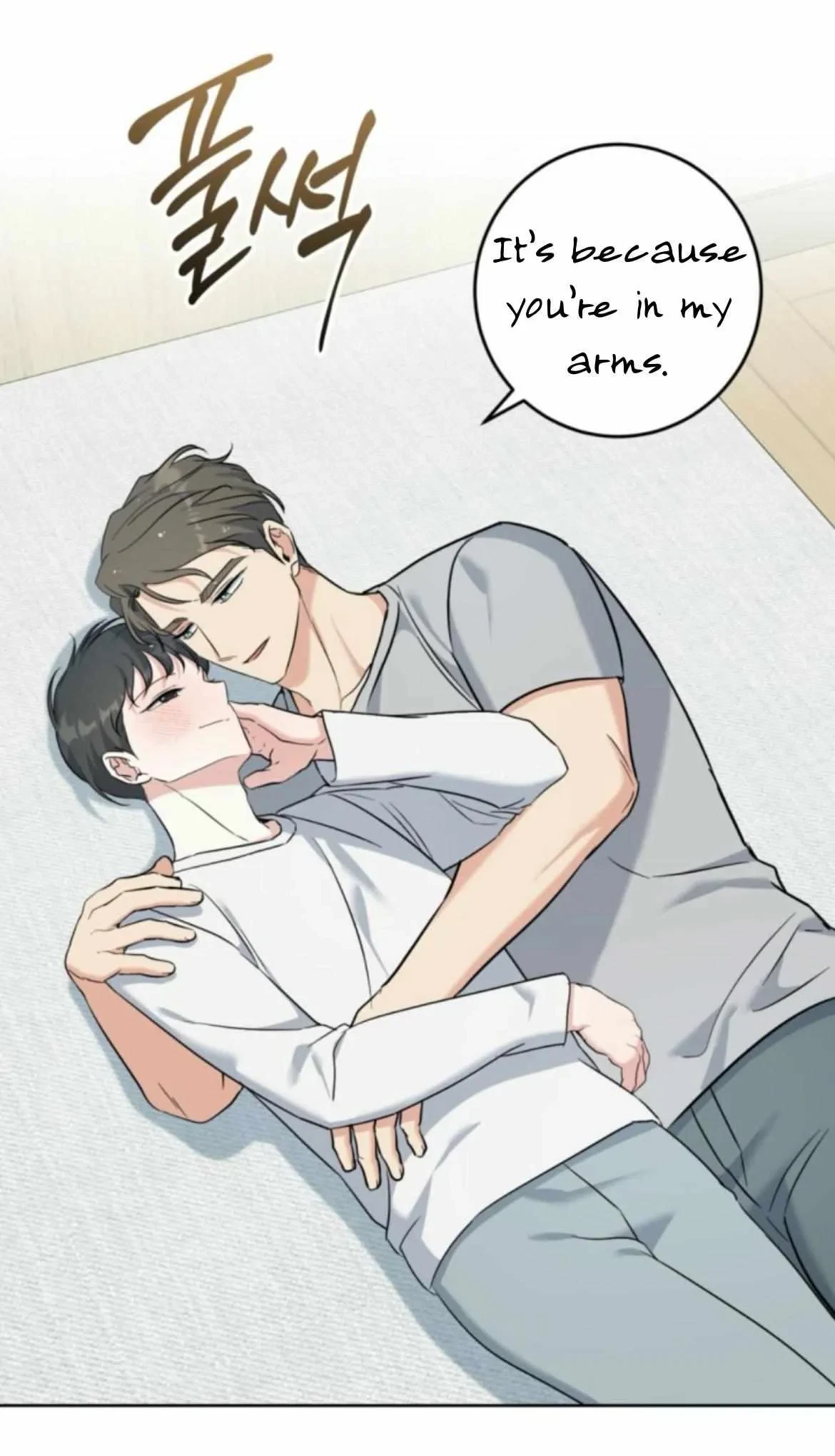 Chapter 24, page 66
