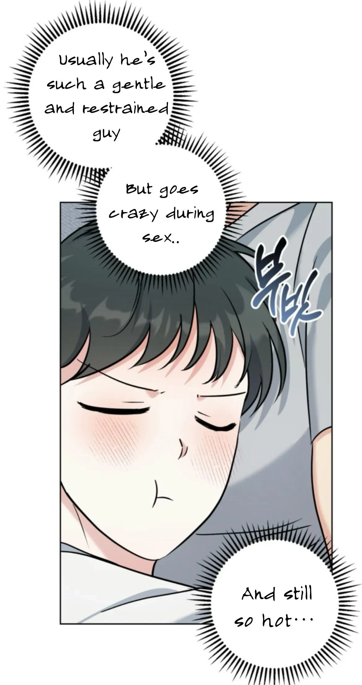 Chapter 24, page 67