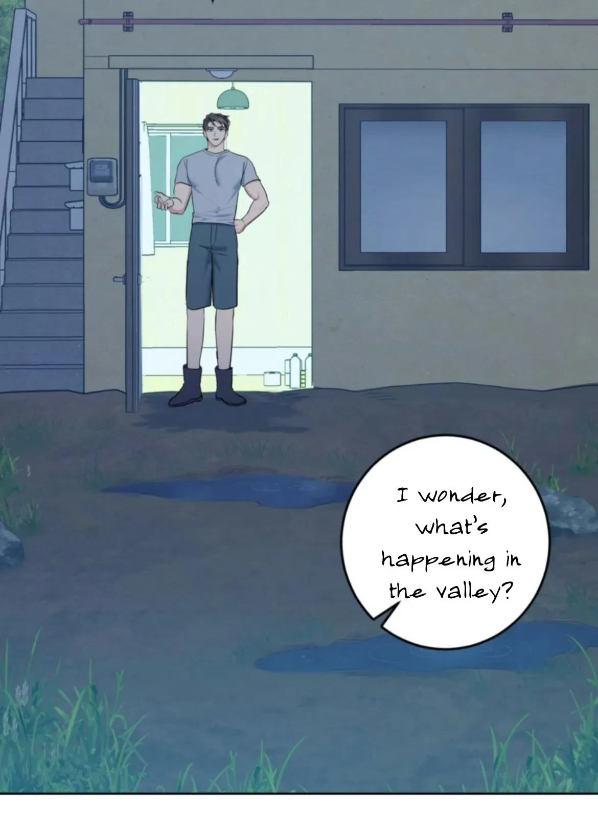Chapter 24, page 69