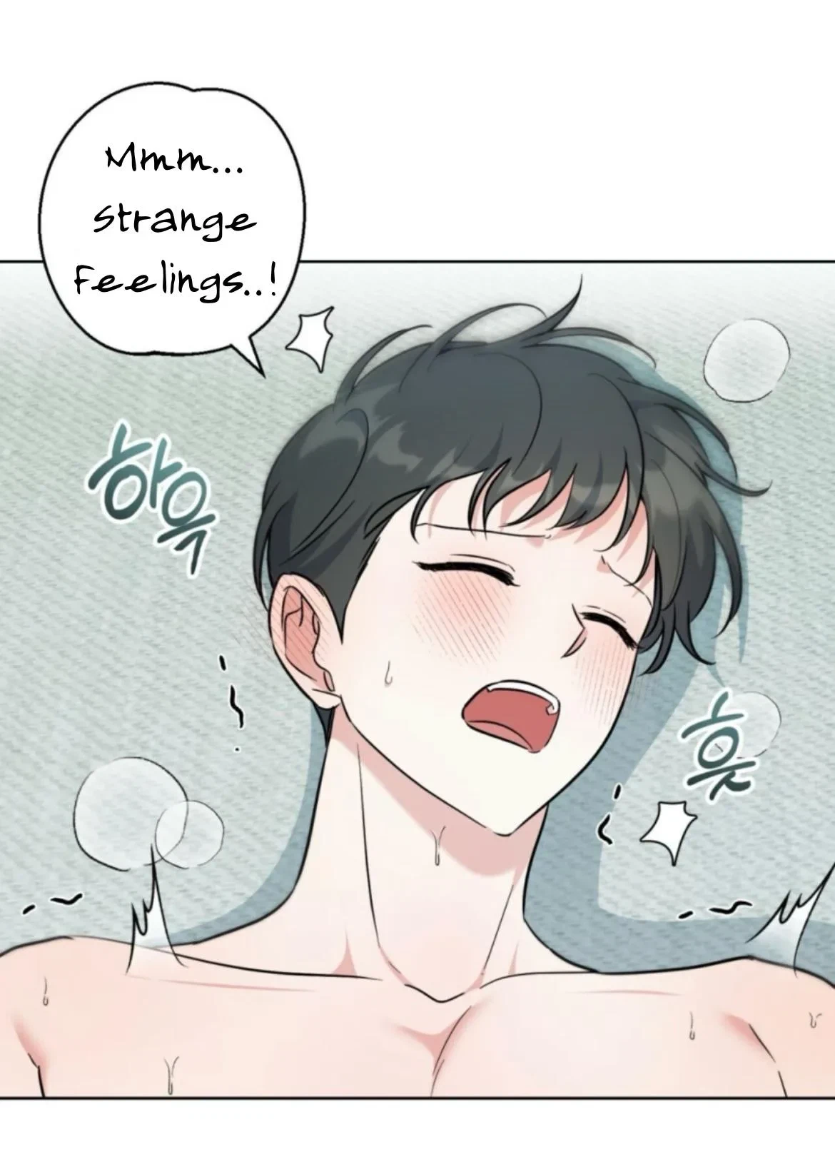 Chapter 24, page 7